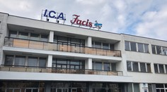 Šičky zo svidníckej firmy sa dočkali, po roku im vyplatia odstupné