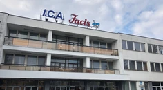 Šičky zo svidníckej firmy sa dočkali, po roku im vyplatia odstupné
