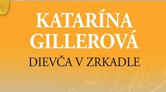 Do jej plánov nečakane zasiahne príchod nového šéfa do firmy – exspolužiaka