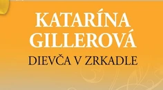Do jej plánov nečakane zasiahne príchod nového šéfa do firmy – exspolužiaka
