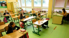 SÚHRN DŇA: Na Deň detí dostalo darček celé Slovensko, prišlo masívne uvoľnenie