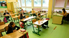Školský rok za dverami: Koľko míňajú rodičia na pomôcky?