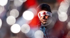 Teroristi v Európe zmenili taktiku. Upustili od veľkých útokov, uprednostňujú iný druh teroru