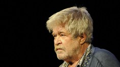 Opustil nás skvelý herec Jozef Stražan. Prehral boj s ťažkou chorobou