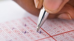 Slovenka si za pár eur stavila na náhodné čísla a vyhrala rozprávkovú sumu. Prezradila, na čo peniaze použije