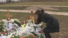 Pán Eugen sa pre neprajných susedov nedočkal schodiskovej plošiny. Nečakane zomrel