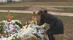 Pán Eugen sa pre neprajných susedov nedočkal schodiskovej plošiny. Nečakane zomrel