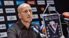 Zemetrasenie v Slovane: GM Ziman už to nevydržal a dal výpoveď, fanklub ohlásil bojkot