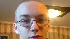 Nemecká polícia pátra po vrahovi detí, ktorý obrázky z vrážd uverejnil na internete