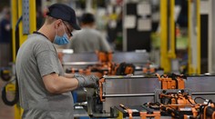 Štát predstavil plán, ako chce udržať pracovné miesta