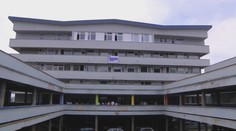 Detská nemocnica v Banskej Bystrici sa dočká opráv. Najviac ich ocenia mamy s malými deťmi