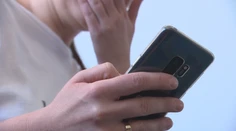 Ak máte Android, pozor na to, čo sťahujete. Tento trójsky kôň vie modifikovať "esemesky"