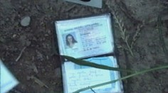 Proces znásilnenej a zavraždenej tehotnej Evy Mikušaťovej začína odznova