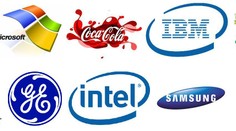 Po troch rokoch koniec: Apple už nie je číslo jeden medzi značkami