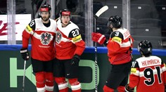 Súperovi Slovenska bude v kvalifikácii chýbať najväčšia hviezda. Rakúsko posilnia dva mladé talenty