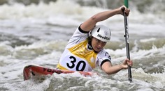 Kde iní kopili chyby, ona nespravila žiadnu. Slovensko má najlepšiu na svete