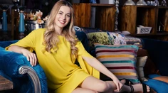 Kráska zo Susedov prežila šok: Zásah polície, stres a panika!