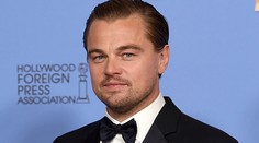 Fanúšikovia venovali vlastné klenoty na Oscara pre DiCapria