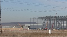 Nitriansky Jaguar už zamestnáva a o prácu je poriadna bitka