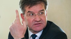 Najnovší prieskum agentúry FOCUS: Slováci by si za prezidenta zvolili Miroslava Lajčáka