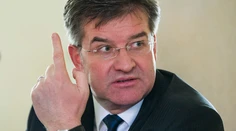 Lajčák varoval Vietnam pred možnými konzekvenciami v kauze únosu