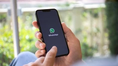 Majitelia Androidov sa potešia. WhatsApp pridal kľúčovú funkciu, vraj ide o najlepšie zlepšenie za roky