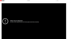 YouTube zasiahol. Zmazal český dezinformačný kanál rádia Svobodný vysílač