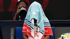 Šok na Australian Open: Obhajkyňa titulu Osaková končí už v 3. kole