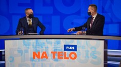 Riaditeľ SIS: Kočner montoval kameru aj do kúpeľne a toho človeka následne vydieral