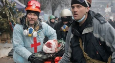 Kto vlastne zabíja v Kyjeve? Redaktor TV Markíza hľadal odpovede