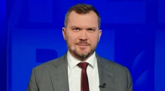 Divácke otázky Na telo PLUS: Vie Viliam Karas vymenovať 10 poctivých sudcov?