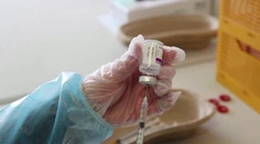Česko zlikviduje ďalšie desaťtisíce vakcín od AstraZenecy