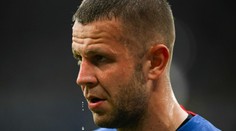 Agent Denisa Vavra exkluzívne: Záujem je z najlepšej ligy sveta, hráč si však dal jasnú podmienku (rozhovor)