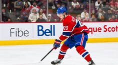 Slafkovský stanovil nový klubový rekord a zaujal experta. Ten si myslí, že si zaslúži dlhodobú zmluvu