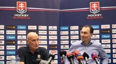 Zverejnili záverečnú nomináciu na MS vo Fínsku: Slovensko bude mať historicky najmladší káder