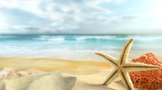 MZVaEZ varuje Slovákov: Do týchto oblastí v Tunisku necestujte!