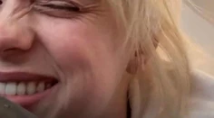 Najväčšia premena v šoubiznise! Z chuligánky sexy dračica