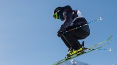 Z kvalifikácie plnej tvrdých pádov Slovenky nepostúpili