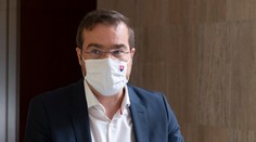Pandemická komisia vlády SR neschválila nový pandemický plán