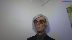 Výstava, aká ešte v našich končinách nebola: Dizajnér zmapoval históriu okuliarov v Československu