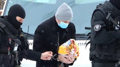 Zadržanie Norberta Bödöra súvisí s kauzou Valčeky, vyšetrovateľ navrhuje väzbu