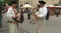 Jarmok na juhu Slovenska zastavila nebezpečná choroba