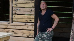 Janove konexie: Netají, že sa pozná s kontroverzným expolitikom