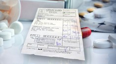 Desaťtisíce ľudí dostane v týchto dňoch peniaze od poisťovne: Ide o lieky
