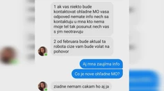 Uvidia ešte svoje peniaze? Ľudia poslali neznámej žene horibilné sumy
