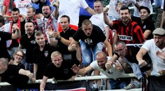 Futbalisti Spartaka Trnava remizovali v Sarajeve s domácim Olimpicom