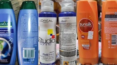 Hygienici varujú pred nebezpečnou kozmetikou. V zozname sú aj produkty svetoznámych značiek