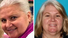 Honba na vrahyňu v USA: Zabila manžela, potom známu a ukradla jej identitu