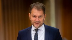 Igor Matovič predloží návrh na vyššie platy učiteľov a vyššie dane v jednom balíku