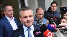 Opozícia žiada premiéra o odchod Martina Glváča, inak bude odvolávať jeho